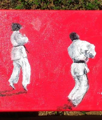 trittico-judo