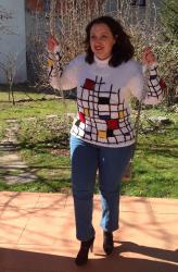 design-maglia