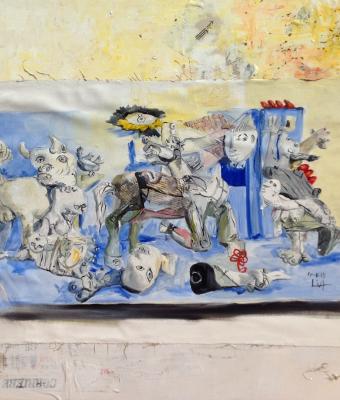 omaggio-a-guernica