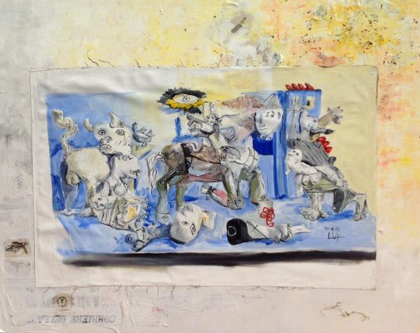 omaggio-a-guernica