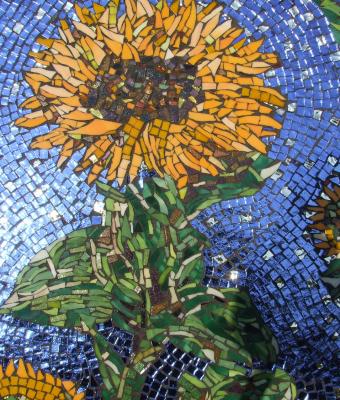 girasoli