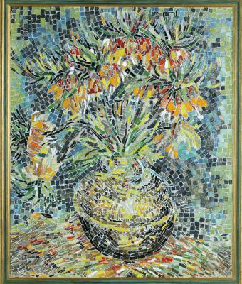 fritillarie-in-vaso-di-rame-s