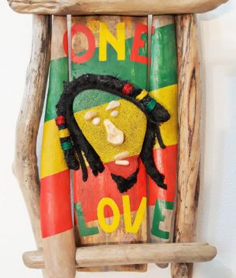 bob-marley