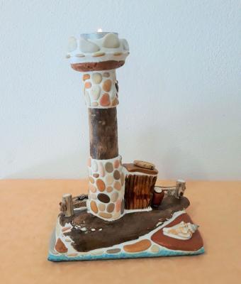 veccia-torre