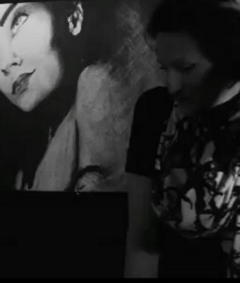 lidia-testa