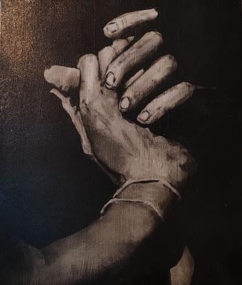 tango