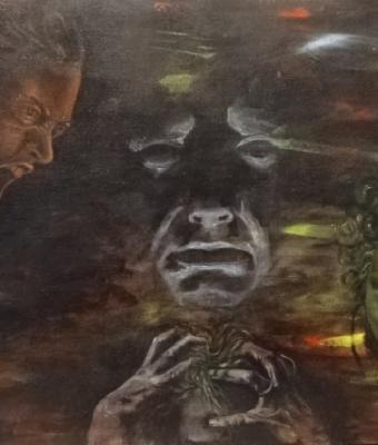 disturbo-dissociativo