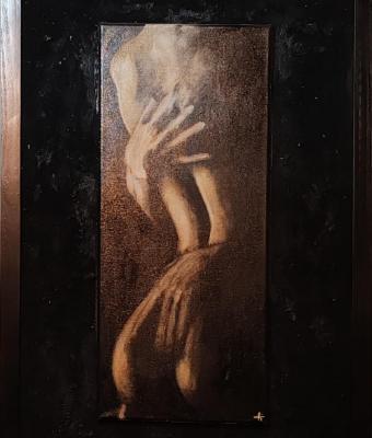 anima-e-corpo