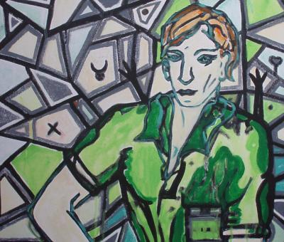 partecipo-alla-mostra-collettiva-quotartantisquot-nella-galleria-immagini-spazio-arte-di-cremona-dal-6-al-19-giugno-2010
