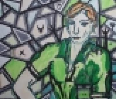 grazie-a-tutti-per-il-successo-ottenuto-al-concorso-artantis-su-httpwwwartantiscom