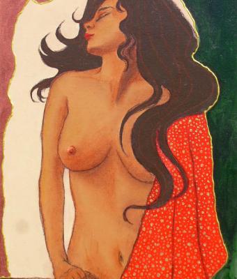 nudo1