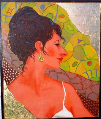 colette