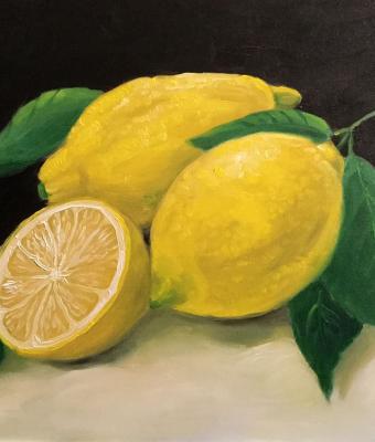 limoni