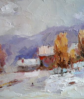 fine-dell-autunno