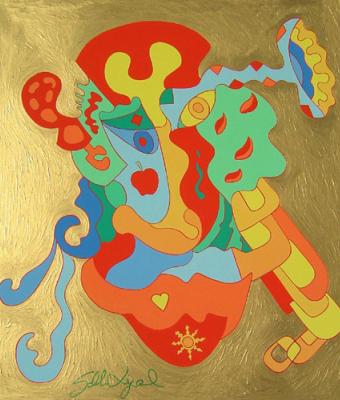 artista-on-line