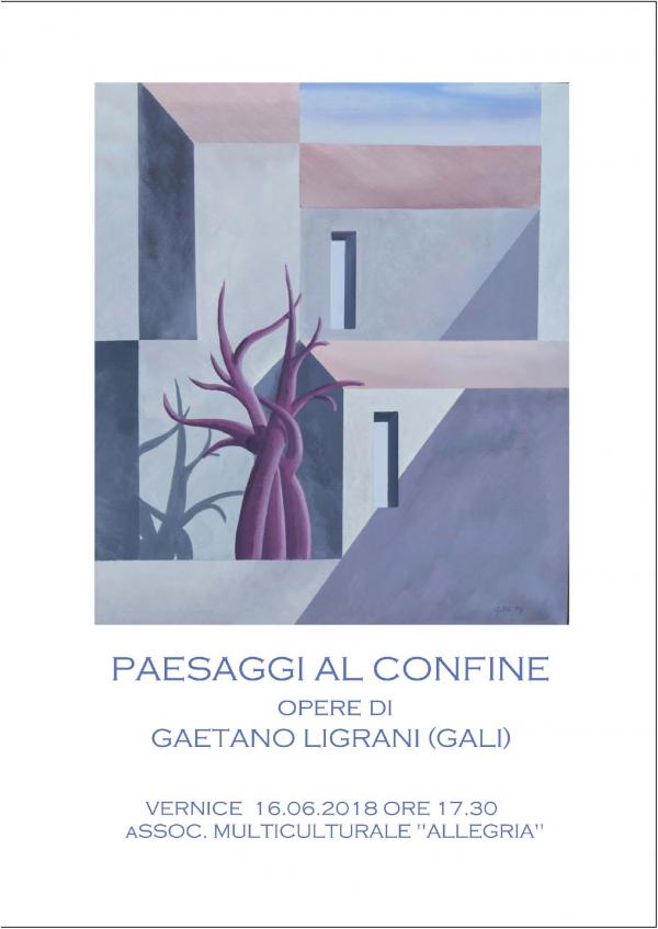 paesaggi-al-confine paesaggi-al-confine