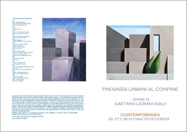 paesaggi-al-confine paesaggi-al-confine