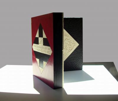 librooggetto-approccio-alla-lettura-materica