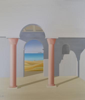 in-fondo-il-mare