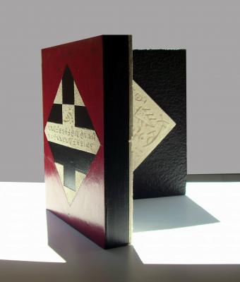 libro-d-artista