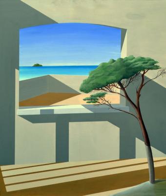 a-un-passo-dal-cielo