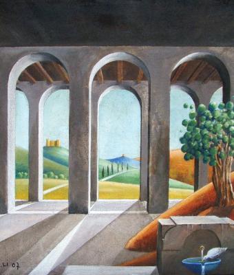 interno-con-fontana