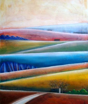 colline