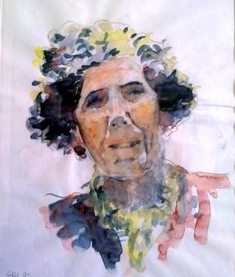 ga37137-senza-titolo