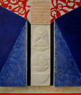 totem