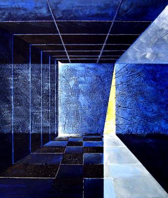 interno-1
