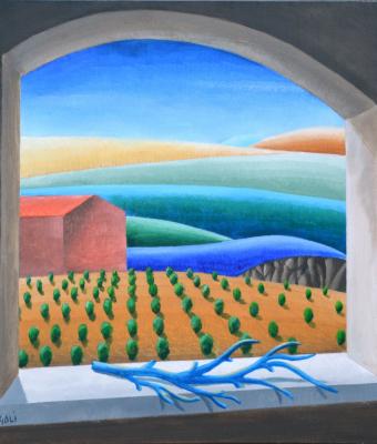 colline-alla-finestra