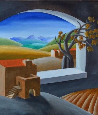 casa-con-scala