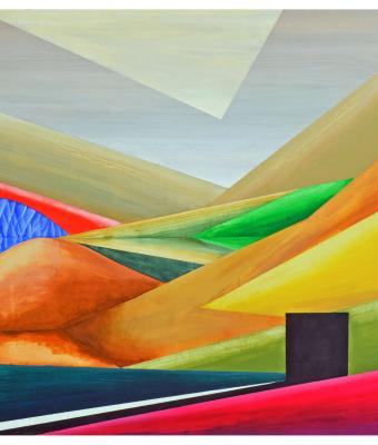 colline-antropomorfe