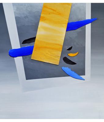 farfalle