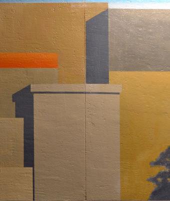 ombre-sulla-citta