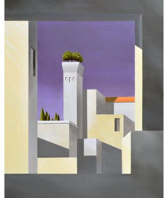 torre-verde