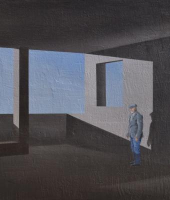 cantiere-al-crepuscolo