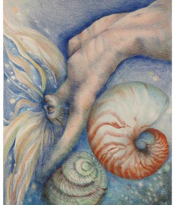la-nascita-di-venere