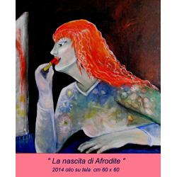 opere-2014
