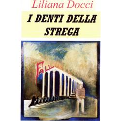 i-denti-della-strega i-denti-della-strega