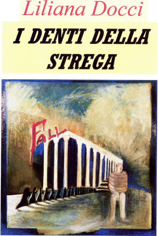 i-denti-della-strega i-denti-della-strega