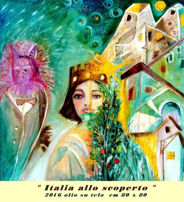 l-attualita-e-il-costume-che-viviamo l-attualita-e-il-costume-che-viviamo