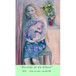 opere-2019