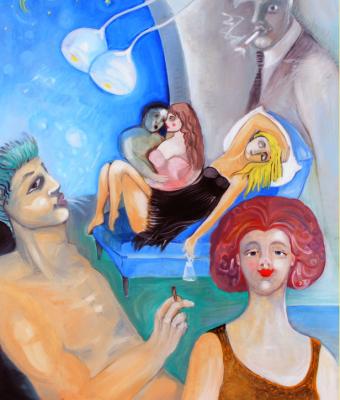 una-notte-di-sesso-occasionale