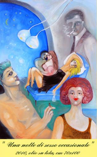 una-notte-di-sesso-occasionale