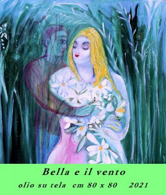 bella-e-il-vento