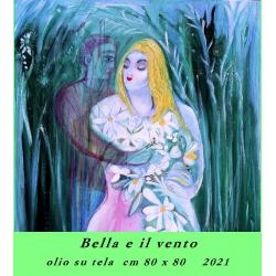 opere-2021