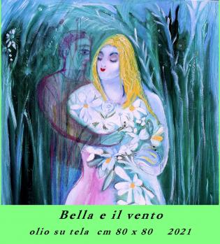 bella-e-il-vento