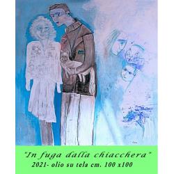 opere-2021