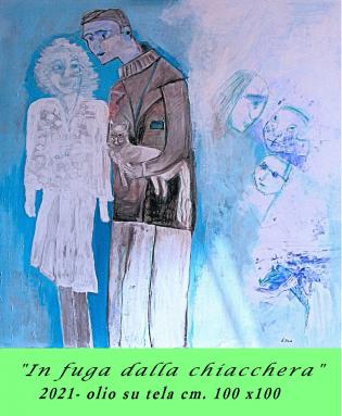 in-fuga-dalla-chiacchera